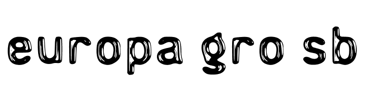 Datang  Free Fonts Download