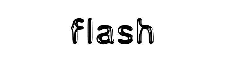 Datang  Free Fonts Download