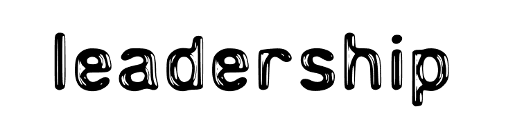 Datang  Free Fonts Download