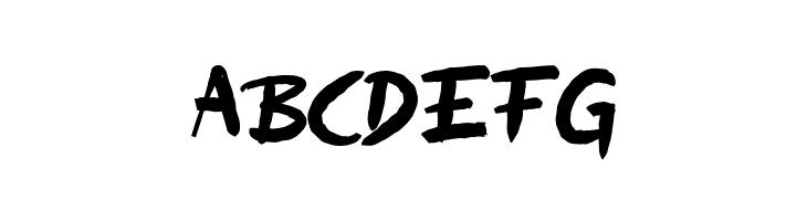 Binasa  Free Fonts Download