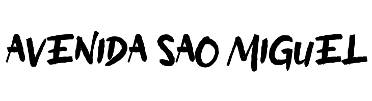 Binasa  Free Fonts Download