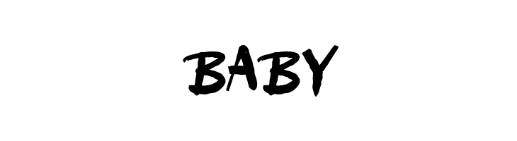 Binasa  Free Fonts Download