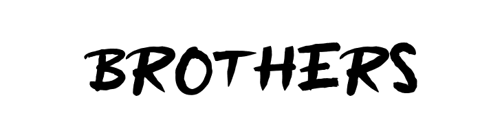 Binasa  Free Fonts Download