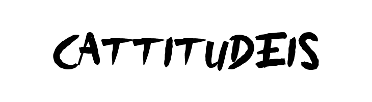 Binasa  Free Fonts Download