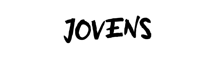 Binasa  Free Fonts Download