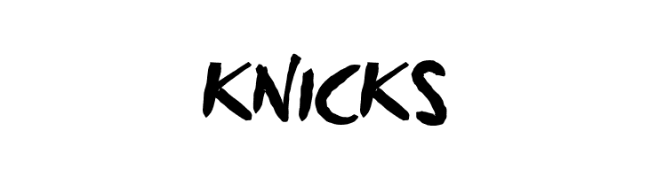 Binasa  Free Fonts Download