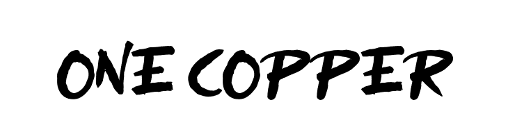 Binasa  Free Fonts Download