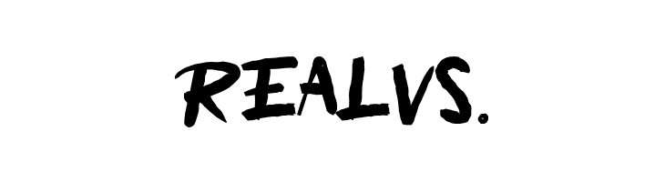 Binasa  Free Fonts Download