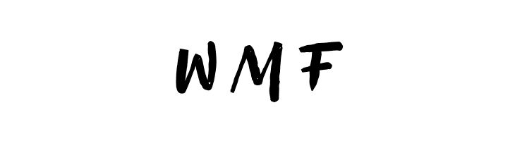 Binasa  Free Fonts Download