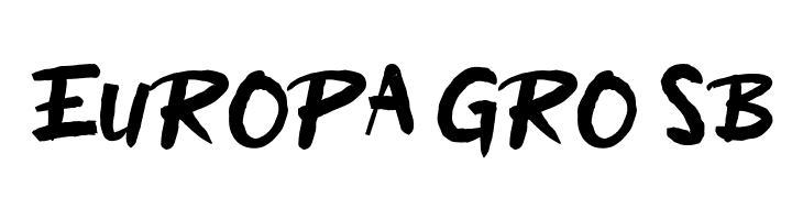 Binasa  Free Fonts Download