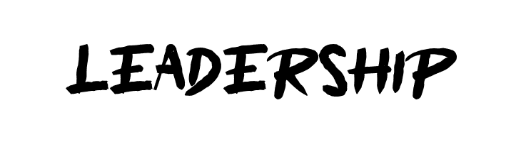 Binasa  Free Fonts Download