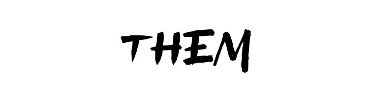 Binasa  Free Fonts Download