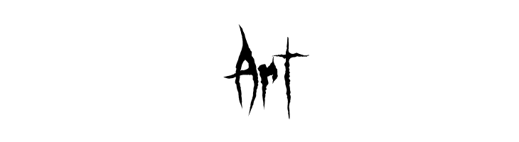 Gypsy Curse  Free Fonts Download