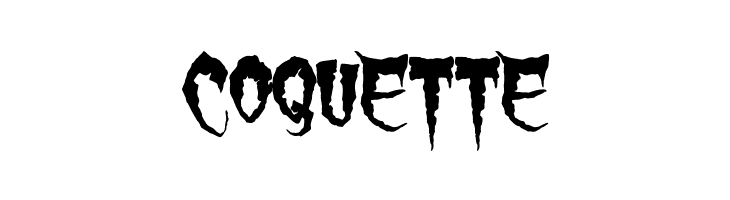 Gypsy Curse  Free Fonts Download