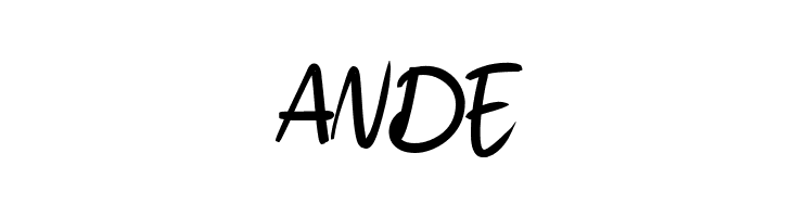 Brambang  Free Fonts Download