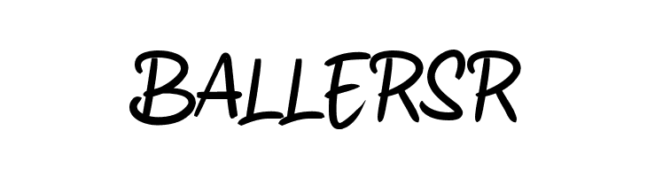 Brambang  Free Fonts Download