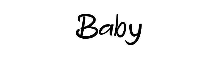 Brambang  Free Fonts Download