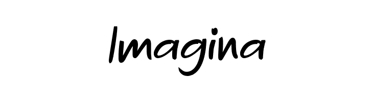 Brambang  Free Fonts Download