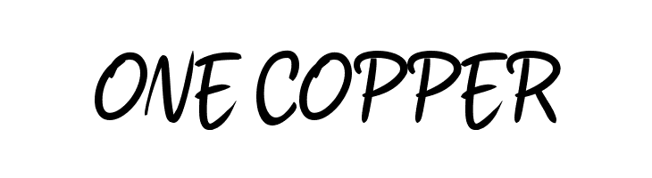 Brambang  Free Fonts Download