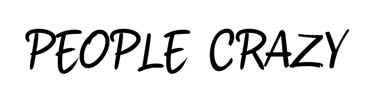 Brambang  Free Fonts Download