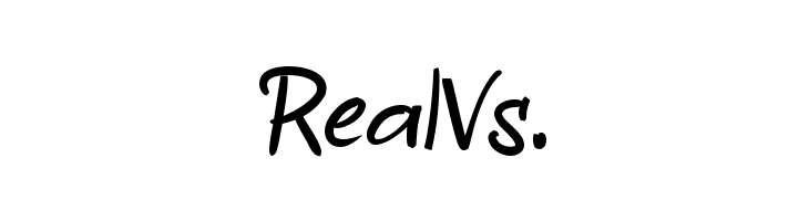 Brambang  Free Fonts Download