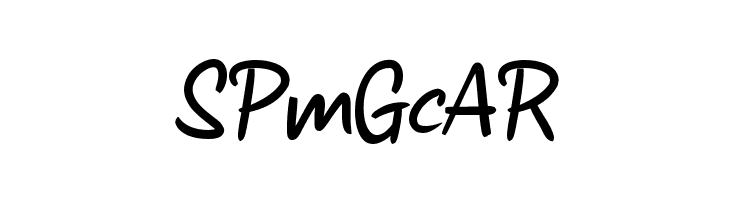 Brambang  Free Fonts Download