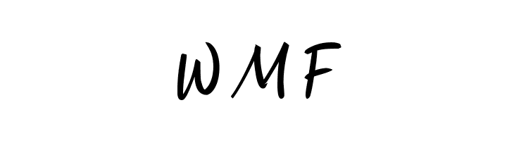 Brambang  Free Fonts Download