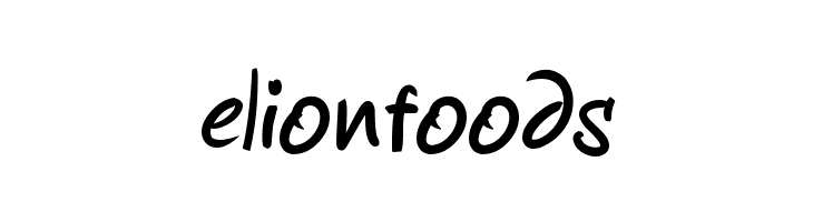 Brambang  Free Fonts Download