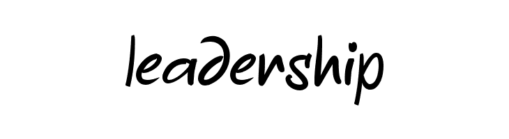 Brambang  Free Fonts Download