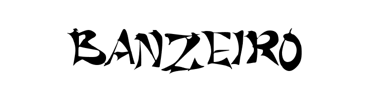 Barusan Lindu  Free Fonts Download