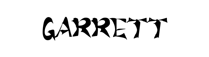 Barusan Lindu  Free Fonts Download