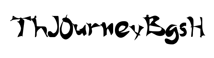 Barusan Lindu  Free Fonts Download