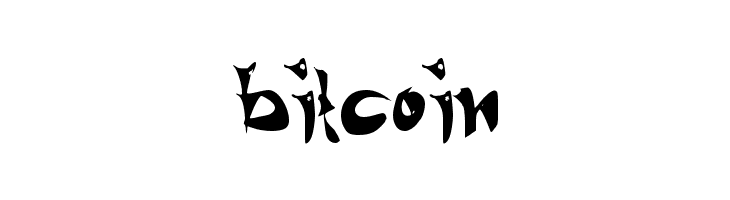 Barusan Lindu  Free Fonts Download