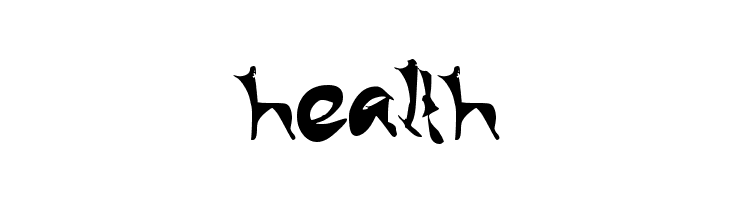Barusan Lindu  Free Fonts Download