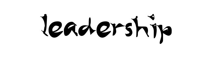 Barusan Lindu  Free Fonts Download