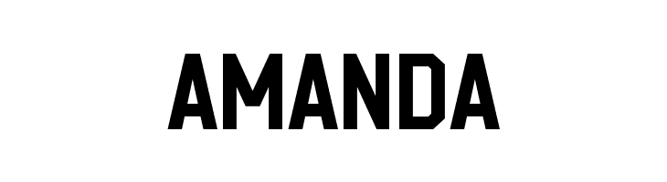 Berpatroli Selamanya 402  Free Fonts Download