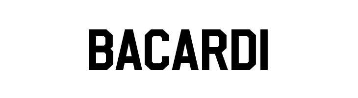 Berpatroli Selamanya 402  Free Fonts Download