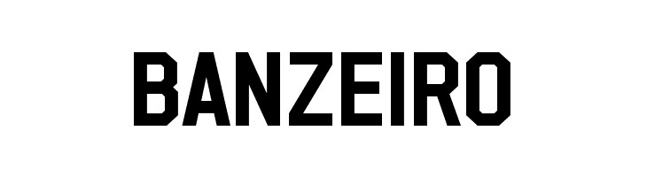 Berpatroli Selamanya 402  Free Fonts Download