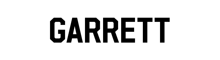 Berpatroli Selamanya 402  Free Fonts Download