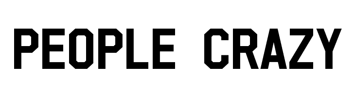 Berpatroli Selamanya 402  Free Fonts Download