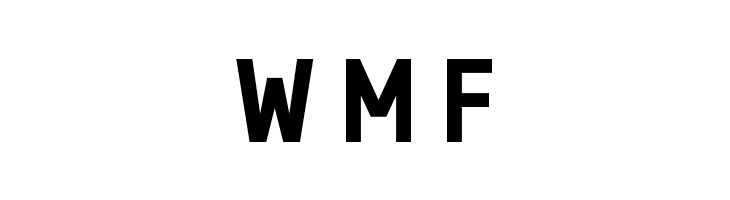 Berpatroli Selamanya 402  Free Fonts Download