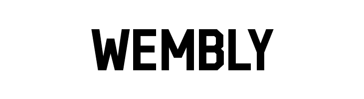 Berpatroli Selamanya 402  Free Fonts Download