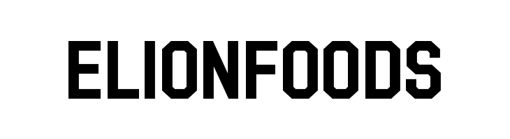 Berpatroli Selamanya 402  Free Fonts Download