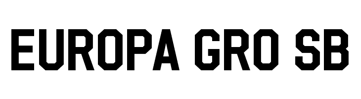 Berpatroli Selamanya 402  Free Fonts Download