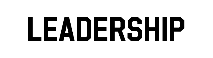 Berpatroli Selamanya 402  Free Fonts Download