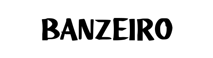 Bucket  Free Fonts Download