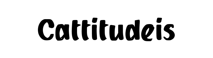 Bucket  Free Fonts Download