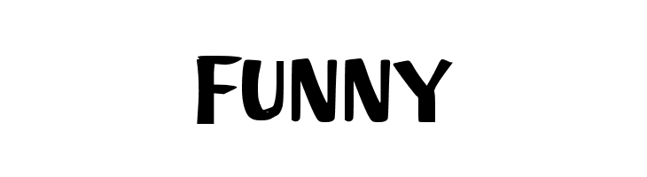 Bucket  Free Fonts Download