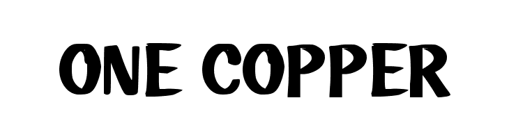 Bucket  Free Fonts Download