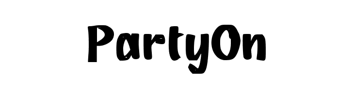 Bucket  Free Fonts Download